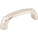 M2132 Decor/Cabinet & Furniture Hardware/Cabinet & Furniture Pulls