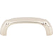 M2132 Decor/Cabinet & Furniture Hardware/Cabinet & Furniture Pulls