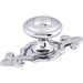 M2134 Decor/Cabinet & Furniture Hardware/Cabinet & Furniture Knobs