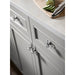 M2134 Decor/Cabinet & Furniture Hardware/Cabinet & Furniture Knobs