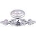 M2134 Decor/Cabinet & Furniture Hardware/Cabinet & Furniture Knobs