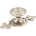 M2135 Decor/Cabinet & Furniture Hardware/Cabinet & Furniture Knobs