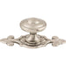 M2135 Decor/Cabinet & Furniture Hardware/Cabinet & Furniture Knobs