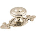 M2136 Decor/Cabinet & Furniture Hardware/Cabinet & Furniture Knobs