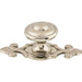 M2136 Decor/Cabinet & Furniture Hardware/Cabinet & Furniture Knobs