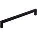 M2137 Decor/Cabinet & Furniture Hardware/Cabinet & Furniture Pulls