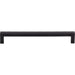 M2137 Decor/Cabinet & Furniture Hardware/Cabinet & Furniture Pulls