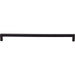 M2138 Decor/Cabinet & Furniture Hardware/Cabinet & Furniture Pulls