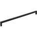M2139 Decor/Cabinet & Furniture Hardware/Cabinet & Furniture Pulls