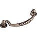 M214 Decor/Cabinet & Furniture Hardware/Cabinet & Furniture Pulls