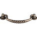 M214 Decor/Cabinet & Furniture Hardware/Cabinet & Furniture Pulls