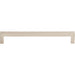 M2140 Decor/Cabinet & Furniture Hardware/Cabinet & Furniture Pulls