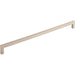 M2141 Decor/Cabinet & Furniture Hardware/Cabinet & Furniture Pulls