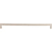 M2141 Decor/Cabinet & Furniture Hardware/Cabinet & Furniture Pulls