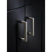 M2143 Decor/Cabinet & Furniture Hardware/Cabinet & Furniture Pulls