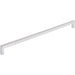 M2144 Decor/Cabinet & Furniture Hardware/Cabinet & Furniture Pulls