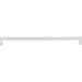 M2144 Decor/Cabinet & Furniture Hardware/Cabinet & Furniture Pulls