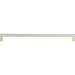 M2147 Decor/Cabinet & Furniture Hardware/Cabinet & Furniture Pulls