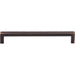 M2149 Decor/Cabinet & Furniture Hardware/Cabinet & Furniture Pulls
