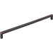 M2150 Decor/Cabinet & Furniture Hardware/Cabinet & Furniture Pulls