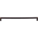 M2150 Decor/Cabinet & Furniture Hardware/Cabinet & Furniture Pulls