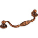 M217 Decor/Cabinet & Furniture Hardware/Cabinet & Furniture Pulls