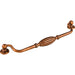 M218 Decor/Cabinet & Furniture Hardware/Cabinet & Furniture Pulls
