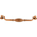 M218 Decor/Cabinet & Furniture Hardware/Cabinet & Furniture Pulls