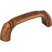 M219 Decor/Cabinet & Furniture Hardware/Cabinet & Furniture Pulls