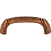 M219 Decor/Cabinet & Furniture Hardware/Cabinet & Furniture Pulls