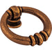 M220 Decor/Cabinet & Furniture Hardware/Cabinet & Furniture Pulls
