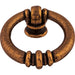 M220 Decor/Cabinet & Furniture Hardware/Cabinet & Furniture Pulls