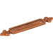M221 Decor/Cabinet & Furniture Hardware/Knob & Pull Backplates