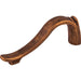 M226 Decor/Cabinet & Furniture Hardware/Cabinet & Furniture Pulls