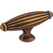 M227 Decor/Cabinet & Furniture Hardware/Cabinet & Furniture Knobs