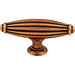 M227 Decor/Cabinet & Furniture Hardware/Cabinet & Furniture Knobs