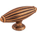 M228 Decor/Cabinet & Furniture Hardware/Cabinet & Furniture Knobs