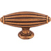 M228 Decor/Cabinet & Furniture Hardware/Cabinet & Furniture Knobs