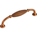 M229 Decor/Cabinet & Furniture Hardware/Cabinet & Furniture Pulls