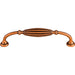 M229 Decor/Cabinet & Furniture Hardware/Cabinet & Furniture Pulls