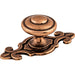 M231 Decor/Cabinet & Furniture Hardware/Cabinet & Furniture Knobs