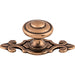 M231 Decor/Cabinet & Furniture Hardware/Cabinet & Furniture Knobs