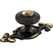 M28 Decor/Cabinet & Furniture Hardware/Cabinet & Furniture Knobs