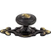 M28 Decor/Cabinet & Furniture Hardware/Cabinet & Furniture Knobs