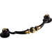 M3 Decor/Cabinet & Furniture Hardware/Cabinet & Furniture Pulls