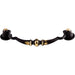 M3 Decor/Cabinet & Furniture Hardware/Cabinet & Furniture Pulls