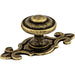 M31 Decor/Cabinet & Furniture Hardware/Cabinet & Furniture Knobs