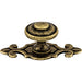 M31 Decor/Cabinet & Furniture Hardware/Cabinet & Furniture Knobs