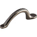 M34 Decor/Cabinet & Furniture Hardware/Cabinet & Furniture Pulls