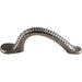 M34 Decor/Cabinet & Furniture Hardware/Cabinet & Furniture Pulls